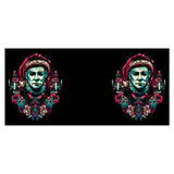 Holidays at Haddonfield - Mug