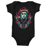 Holidays at Haddonfield - Youth Apparel