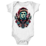 Holidays at Haddonfield - Youth Apparel