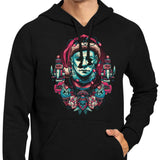 Holidays at Haddonfield - Hoodie