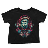 Holidays at Haddonfield - Youth Apparel