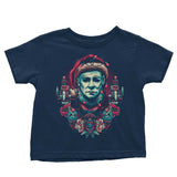 Holidays at Haddonfield - Youth Apparel