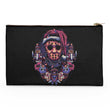 Holidays at the Lake - Accessory Pouch