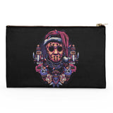 Holidays at the Lake - Accessory Pouch