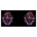 Holidays at the Lake - Mug