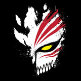 Hollow Mask - Coasters