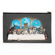 Holy Grail Dinner - Accessory Pouch