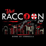 Home of Umbrella - Youth Apparel