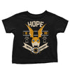 Hope Academy - Youth Apparel