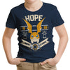 Hope Academy - Youth Apparel