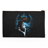 Hope Between the Stars - Accessory Pouch