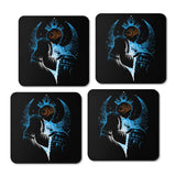 Hope Between the Stars - Coasters