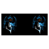 Hope Between the Stars - Mug