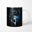 Hope Between the Stars - Mug