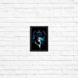 Hope Between the Stars - Posters & Prints