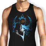 Hope Between the Stars - Tank Top
