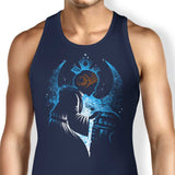 Hope Between the Stars - Tank Top