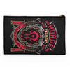 Horde Pride - Accessory Pouch