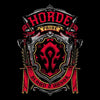 Horde Pride - Tank Top