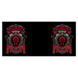 Horde Pride - Mug