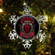 Horde Pride - Ornament