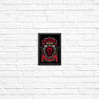 Horde Pride - Posters & Prints