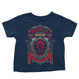 Horde Pride - Youth Apparel