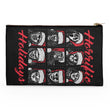 Horrific Holidays - Accessory Pouch