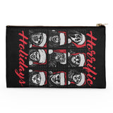 Horrific Holidays - Accessory Pouch