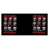 Horrific Holidays - Mug