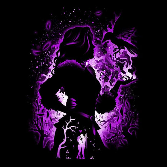 Horsewoman of War - Coasters