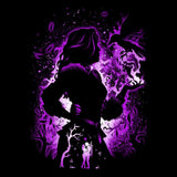 Horsewoman of War - Coasters