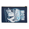Hoth Winter Camp - Accessory Pouch
