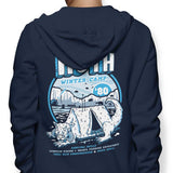 Hoth Winter Camp - Hoodie