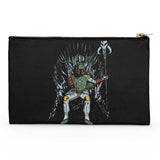 House of Fett - Accessory Pouch