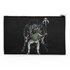 House of Fett - Accessory Pouch