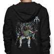 House of Fett - Hoodie