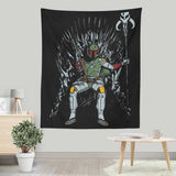 House of Fett - Wall Tapestry