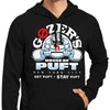 House of Puft - Hoodie