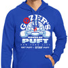 House of Puft - Hoodie
