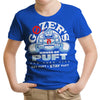 House of Puft - Youth Apparel