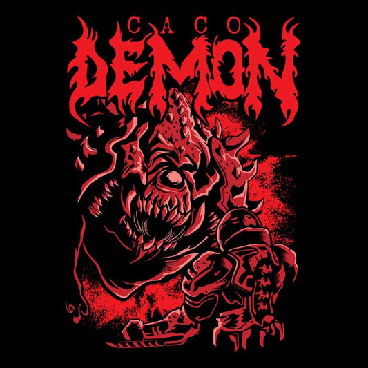 Hover and Devour - Long Sleeve T-Shirt