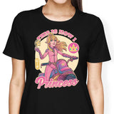 How I Princess - Women's Apparel