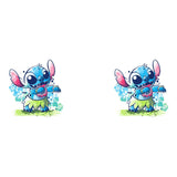 Hula Dance Experiment - Mug