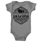 Human Alcohol Beer - Youth Apparel