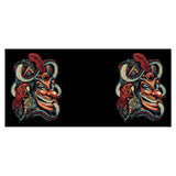 Hunger for Power - Mug