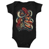 Hunger for Power - Youth Apparel