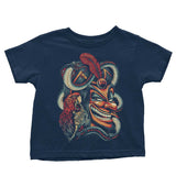 Hunger for Power - Youth Apparel