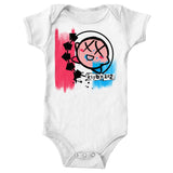 Hungry-182 - Youth Apparel