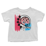 Hungry-182 - Youth Apparel